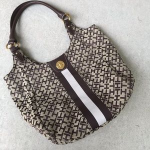 Tommy Hilfiger purse
